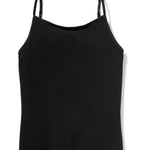 Wonder nation spaghetti strap tank 🌟5 for 10🌟